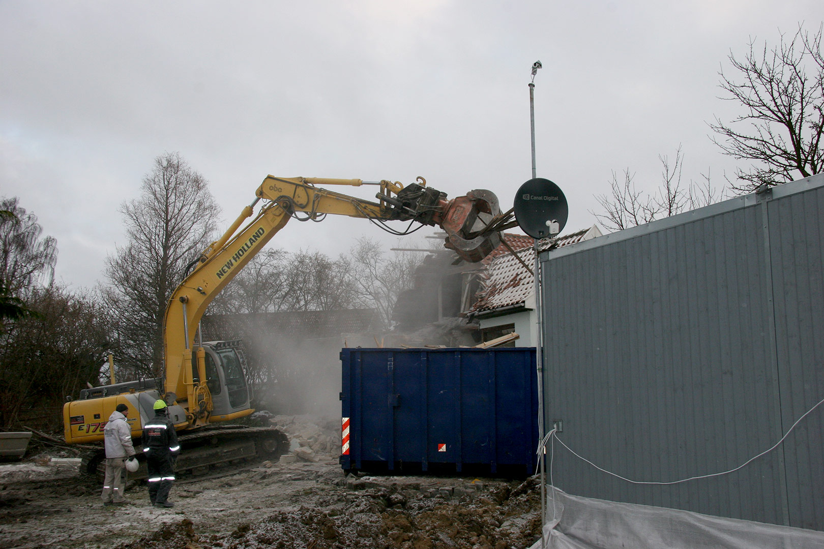 2013-01-22_11-25-27_3045 2013-01-22_11-25-27_3045