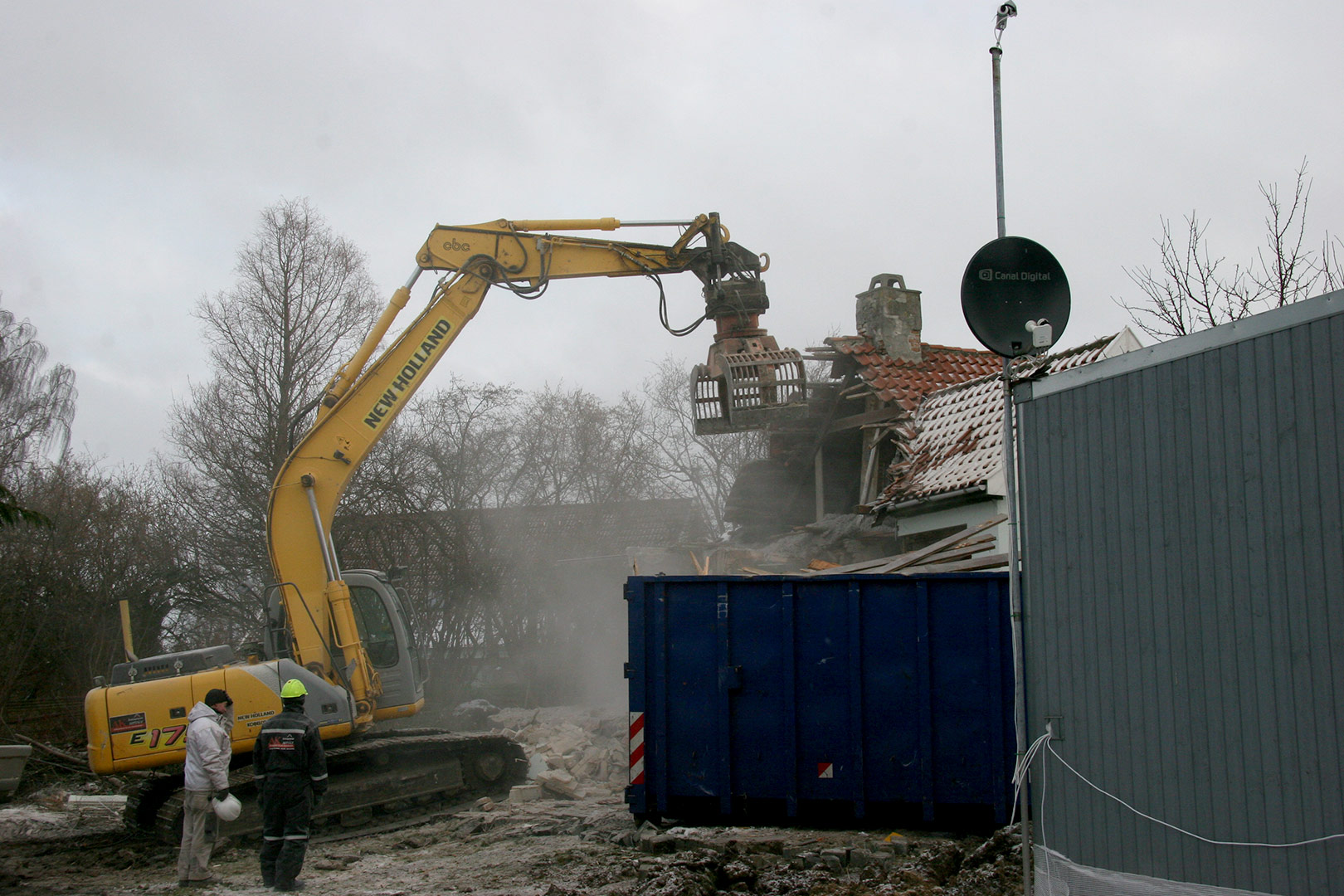 2013-01-22_11-25-31_3046 2013-01-22_11-25-31_3046