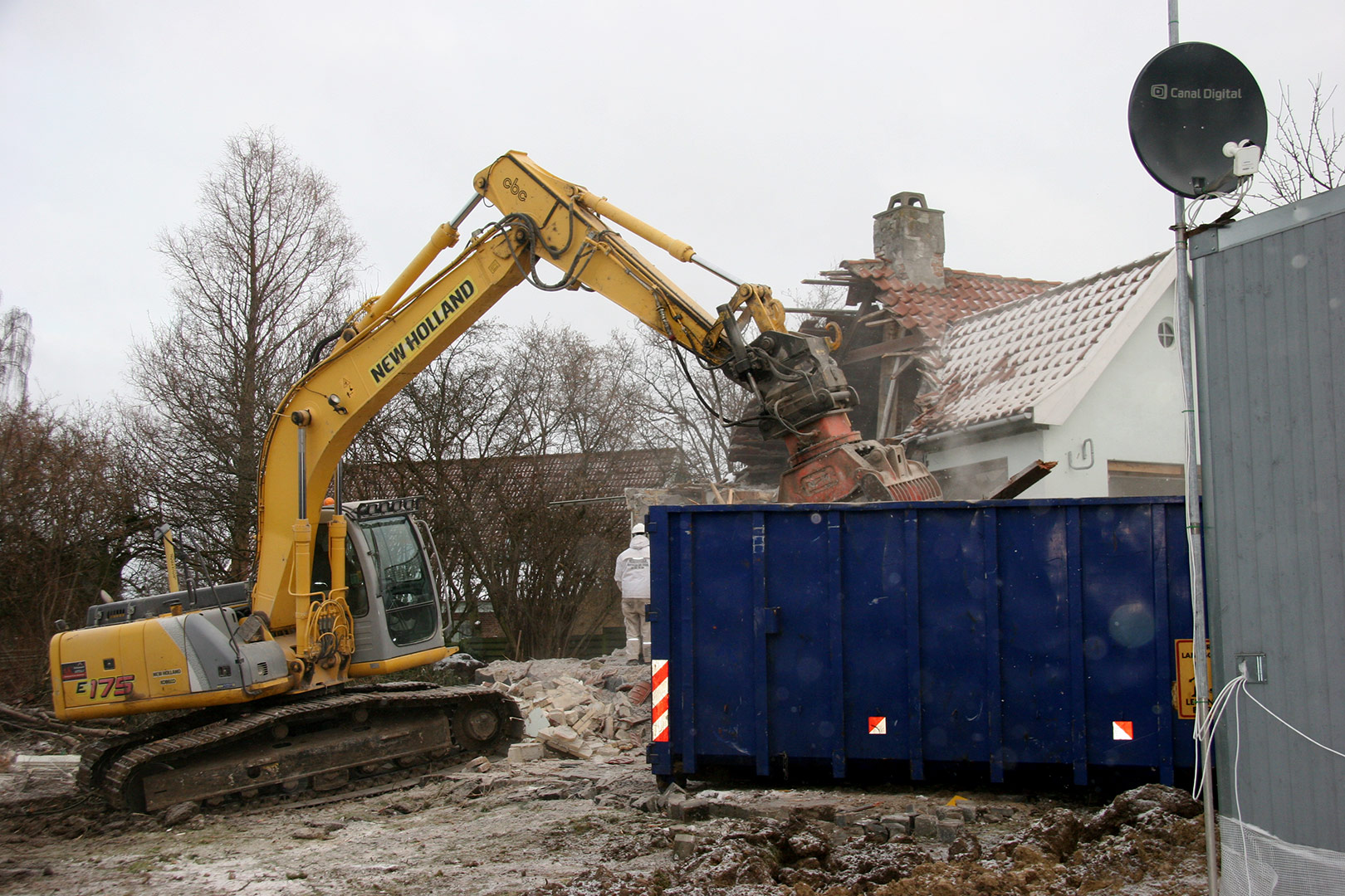 2013-01-22_11-25-59_3047 2013-01-22_11-25-59_3047