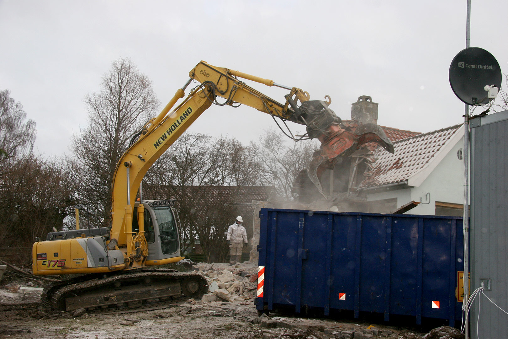 2013-01-22_11-26-03_3048 2013-01-22_11-26-03_3048