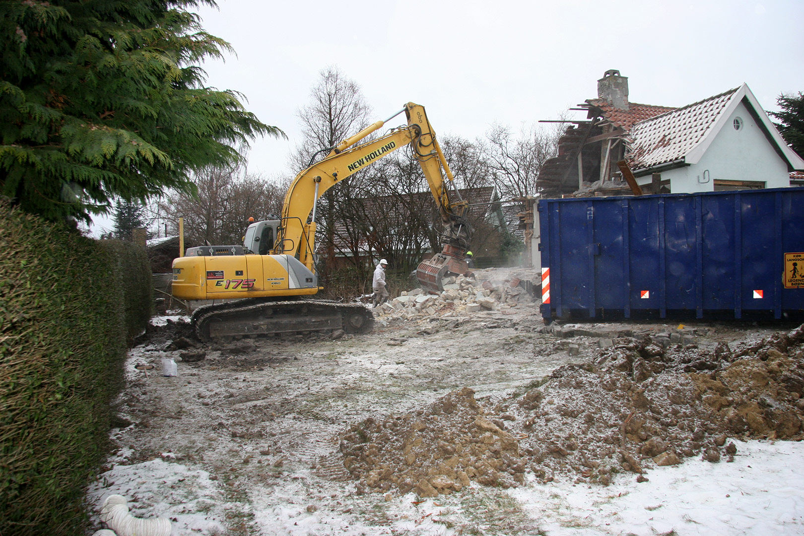 2013-01-22_11-37-00_3050 2013-01-22_11-37-00_3050