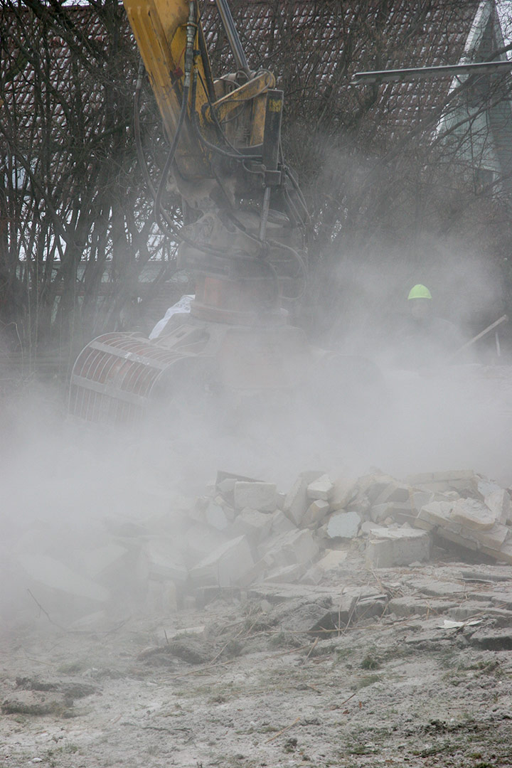 2013-01-22_11-37-10_3052 2013-01-22_11-37-10_3052