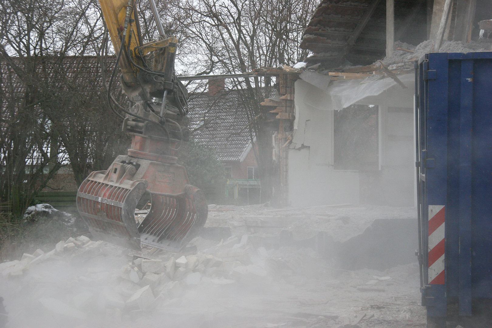 2013-01-22_11-37-27_3054 2013-01-22_11-37-27_3054