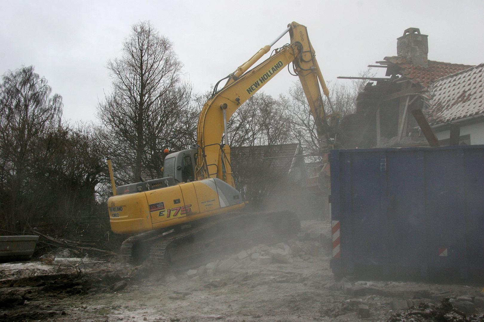 2013-01-22_11-37-37_3055 2013-01-22_11-37-37_3055