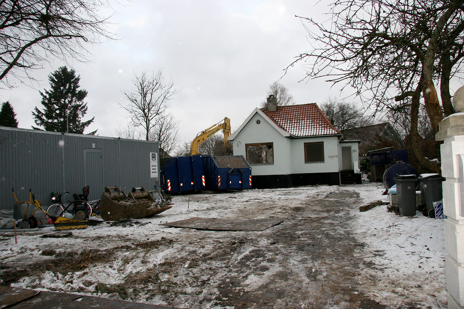 2013-01-22_11-38-17_3056 2013-01-22_11-38-17_3056