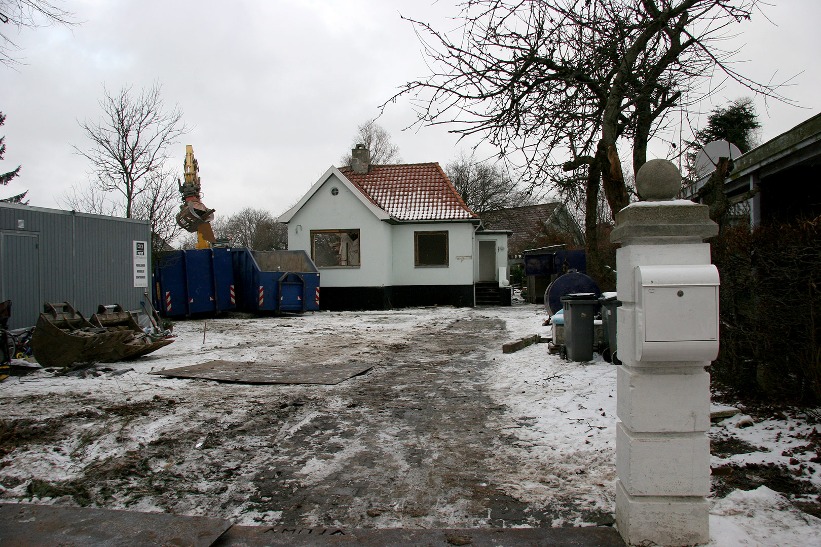 2013-01-22_11-38-23_3058 2013-01-22_11-38-23_3058