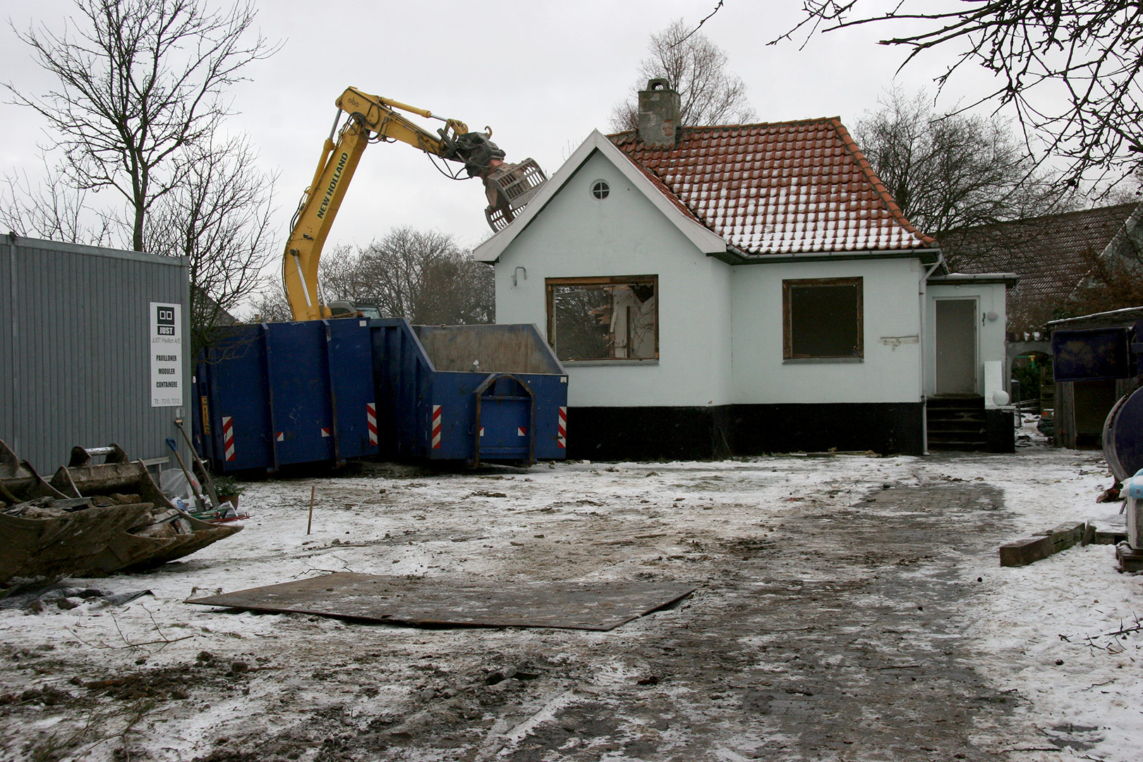 2013-01-22_11-38-27_3059 2013-01-22_11-38-27_3059