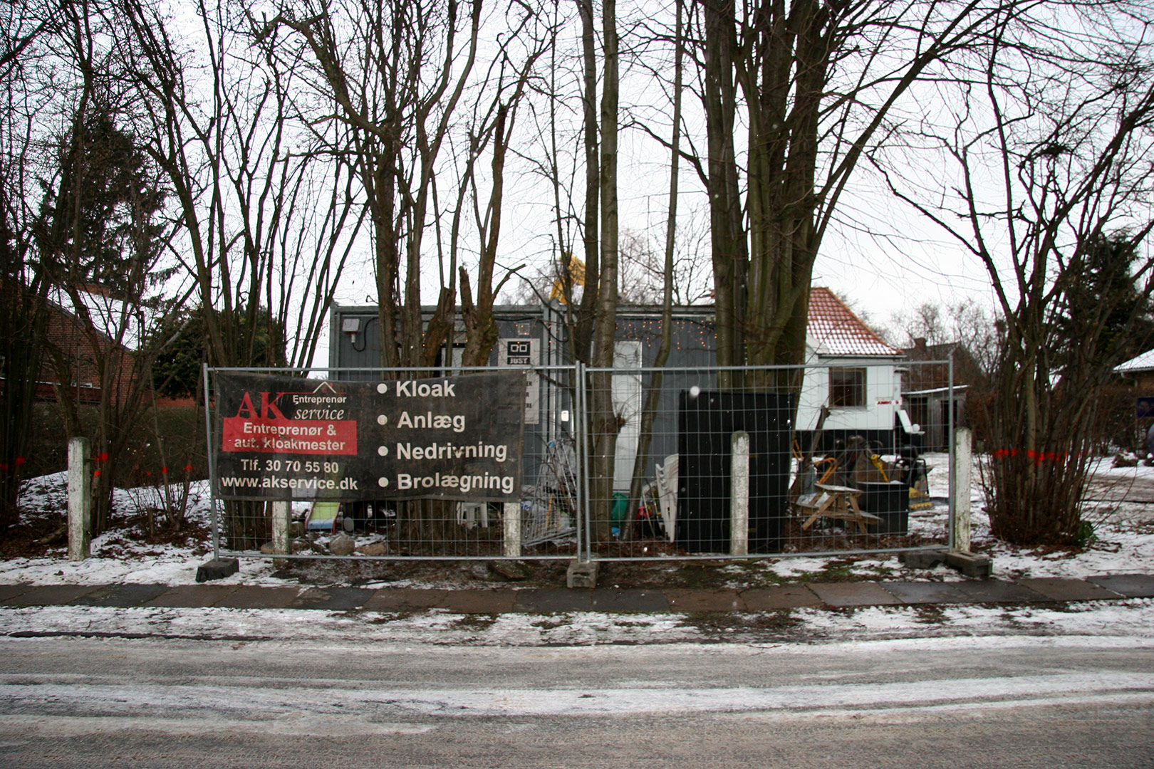 2013-01-22_11-38-44_3060 2013-01-22_11-38-44_3060