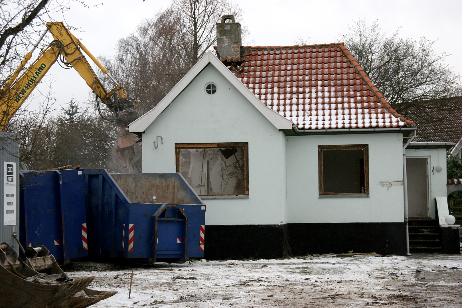 2013-01-22_11-39-08_3062 2013-01-22_11-39-08_3062