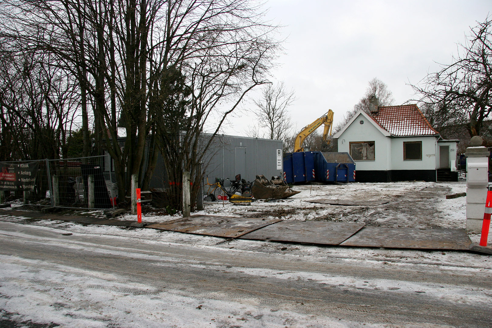 2013-01-22_11-39-33_3065 2013-01-22_11-39-33_3065