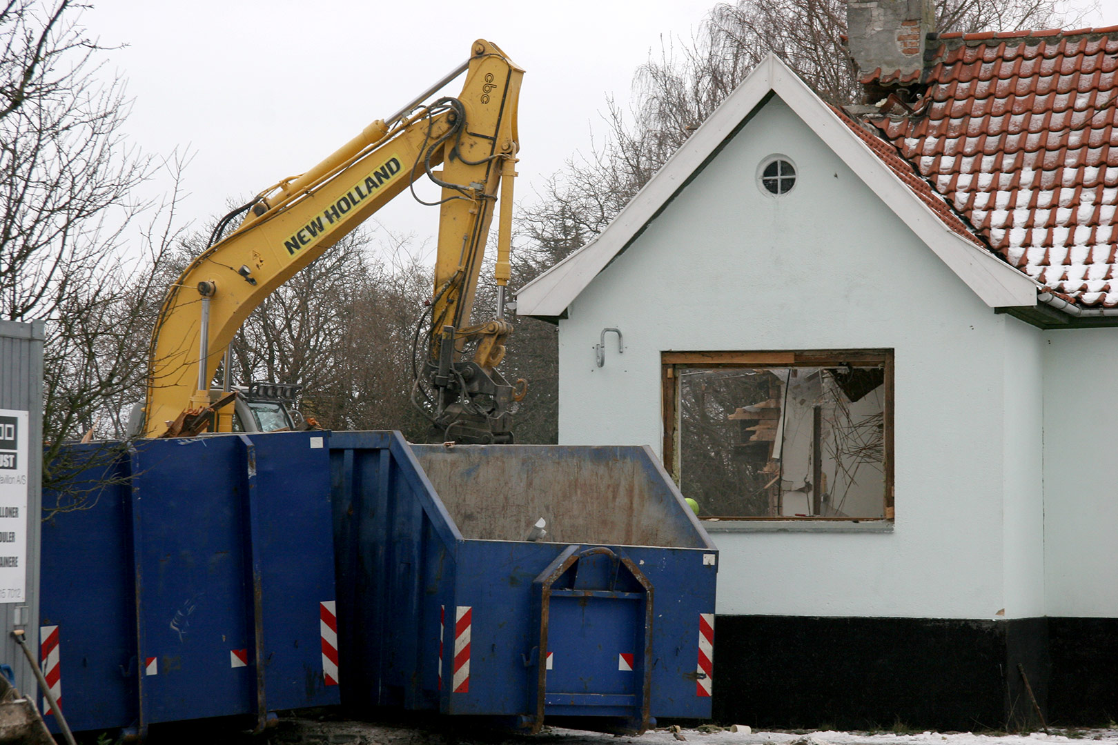 2013-01-22_11-39-37_3066 2013-01-22_11-39-37_3066