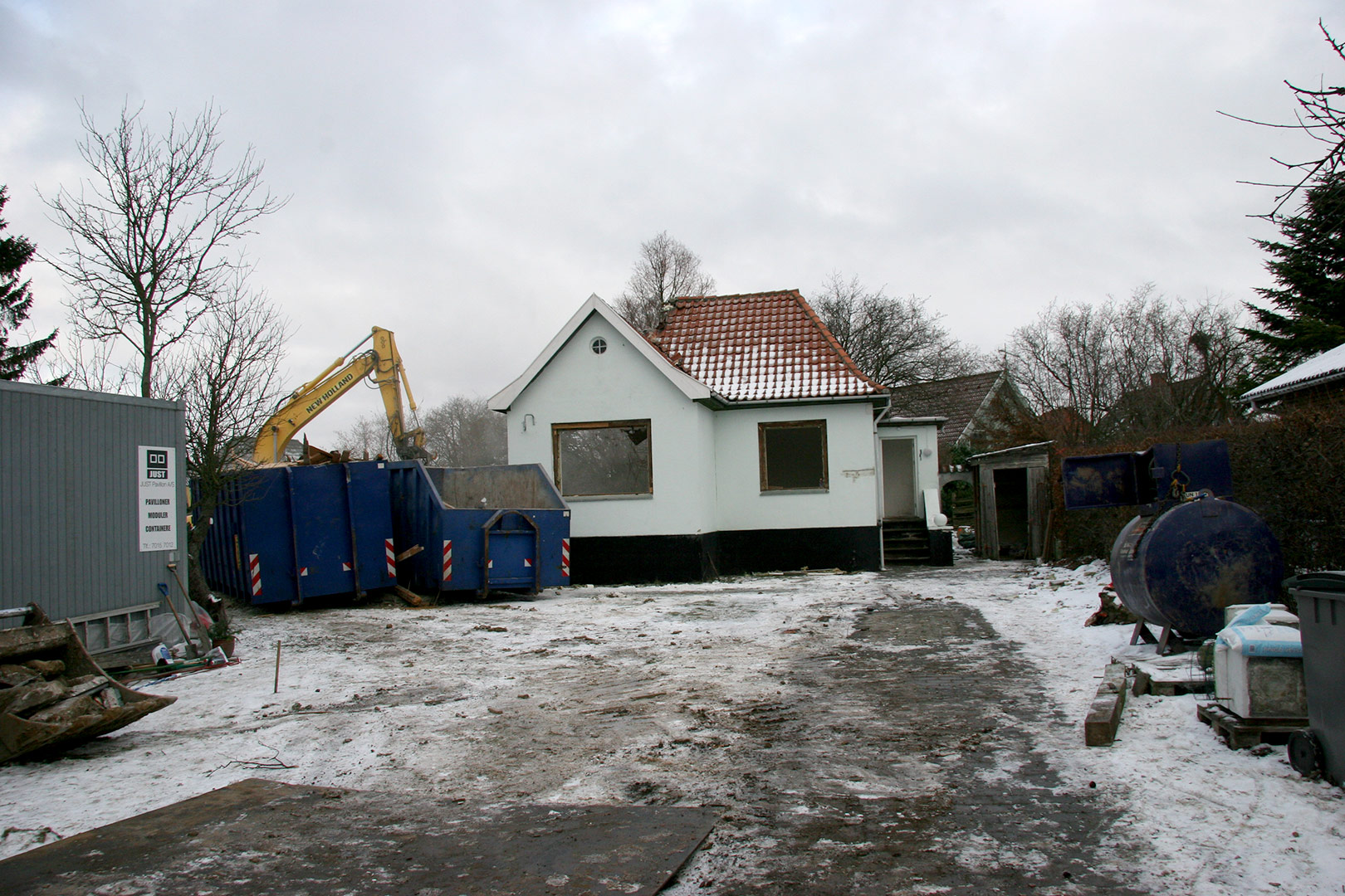 2013-01-22_12-13-35_3072 2013-01-22_12-13-35_3072