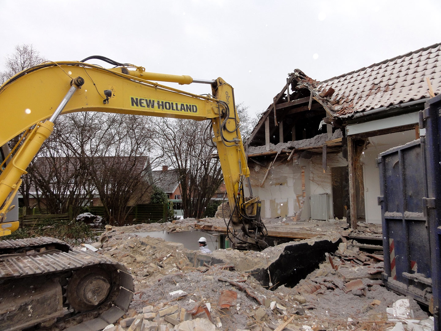 2013-01-22_12-14-11_07102 2013-01-22_12-14-11_07102