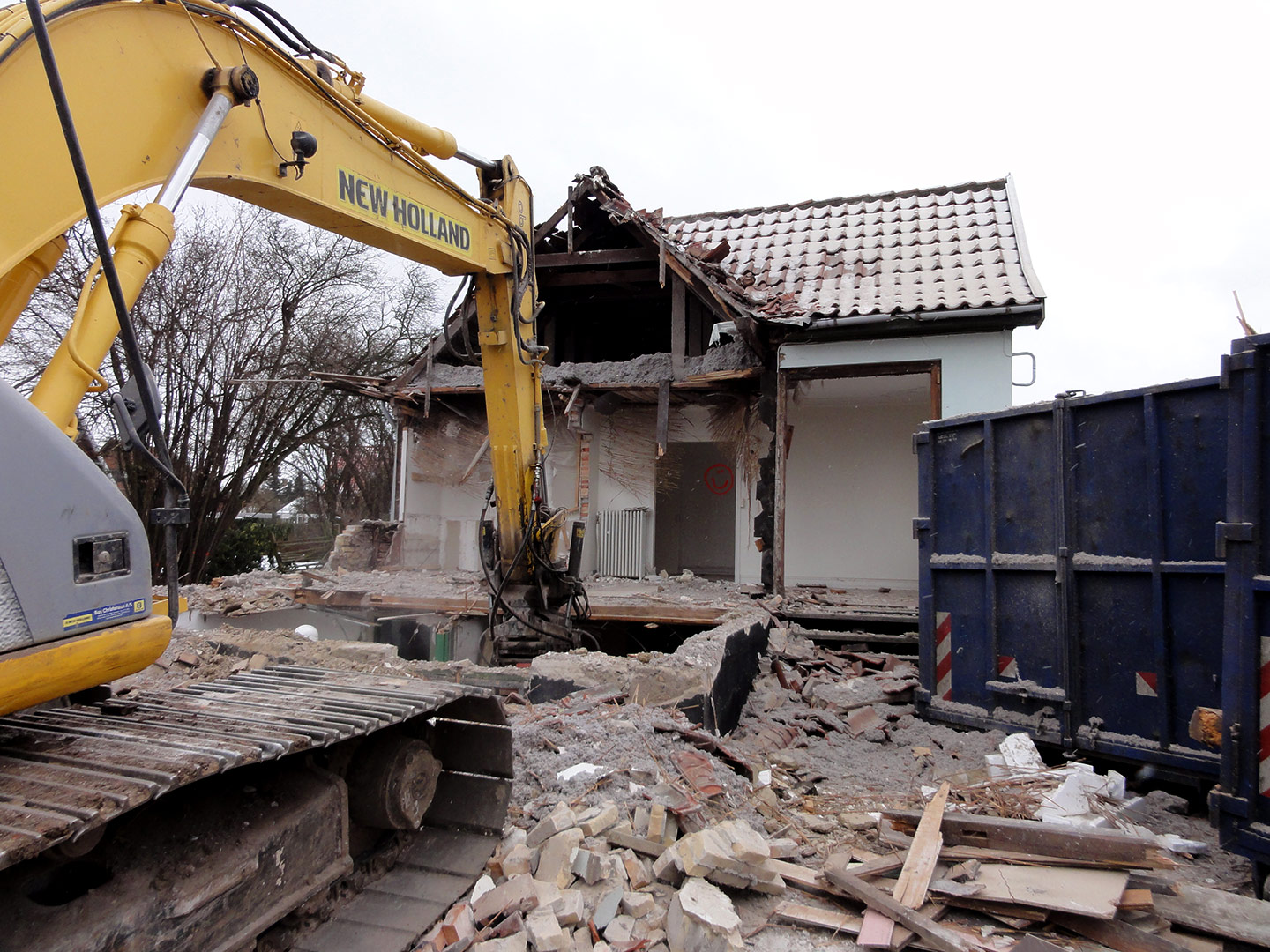 2013-01-22_12-14-20_07103 2013-01-22_12-14-20_07103