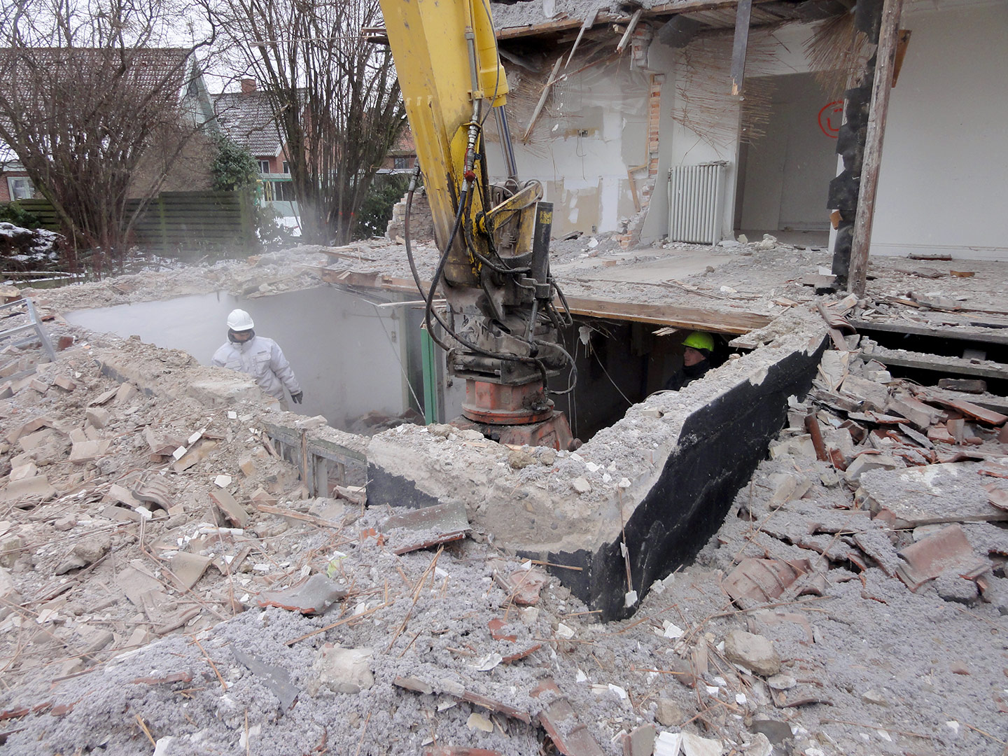 2013-01-22_12-14-30_07104 2013-01-22_12-14-30_07104