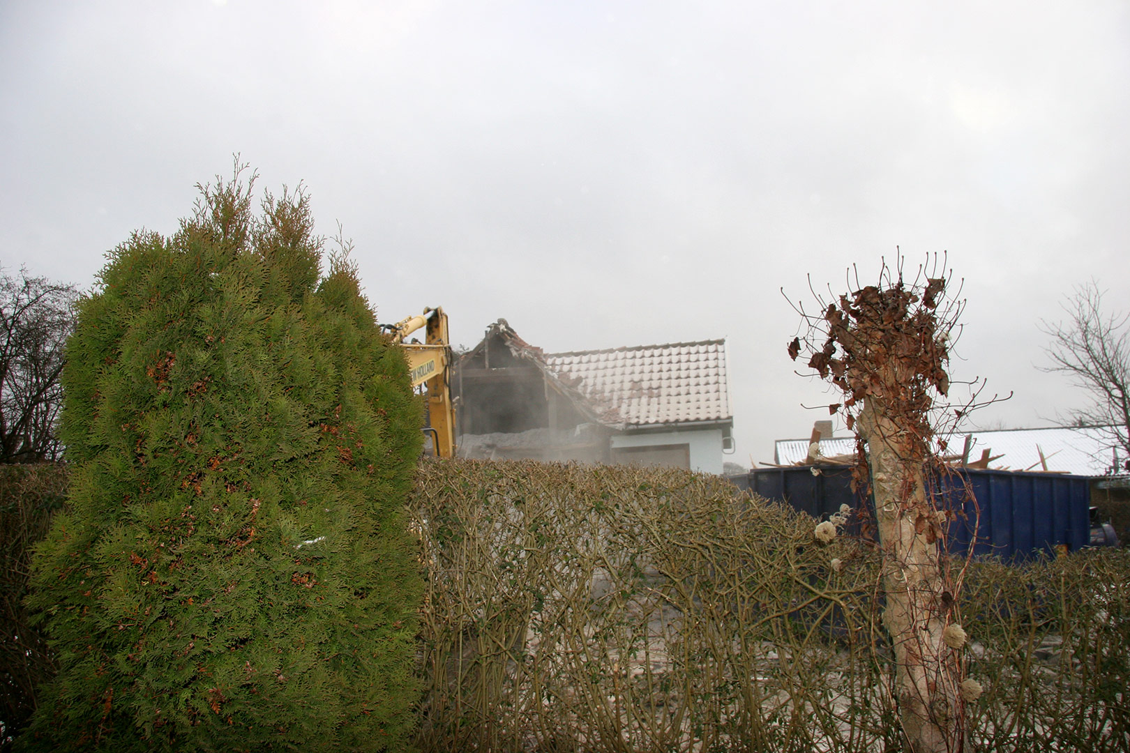 2013-01-22_12-15-22_3073 2013-01-22_12-15-22_3073