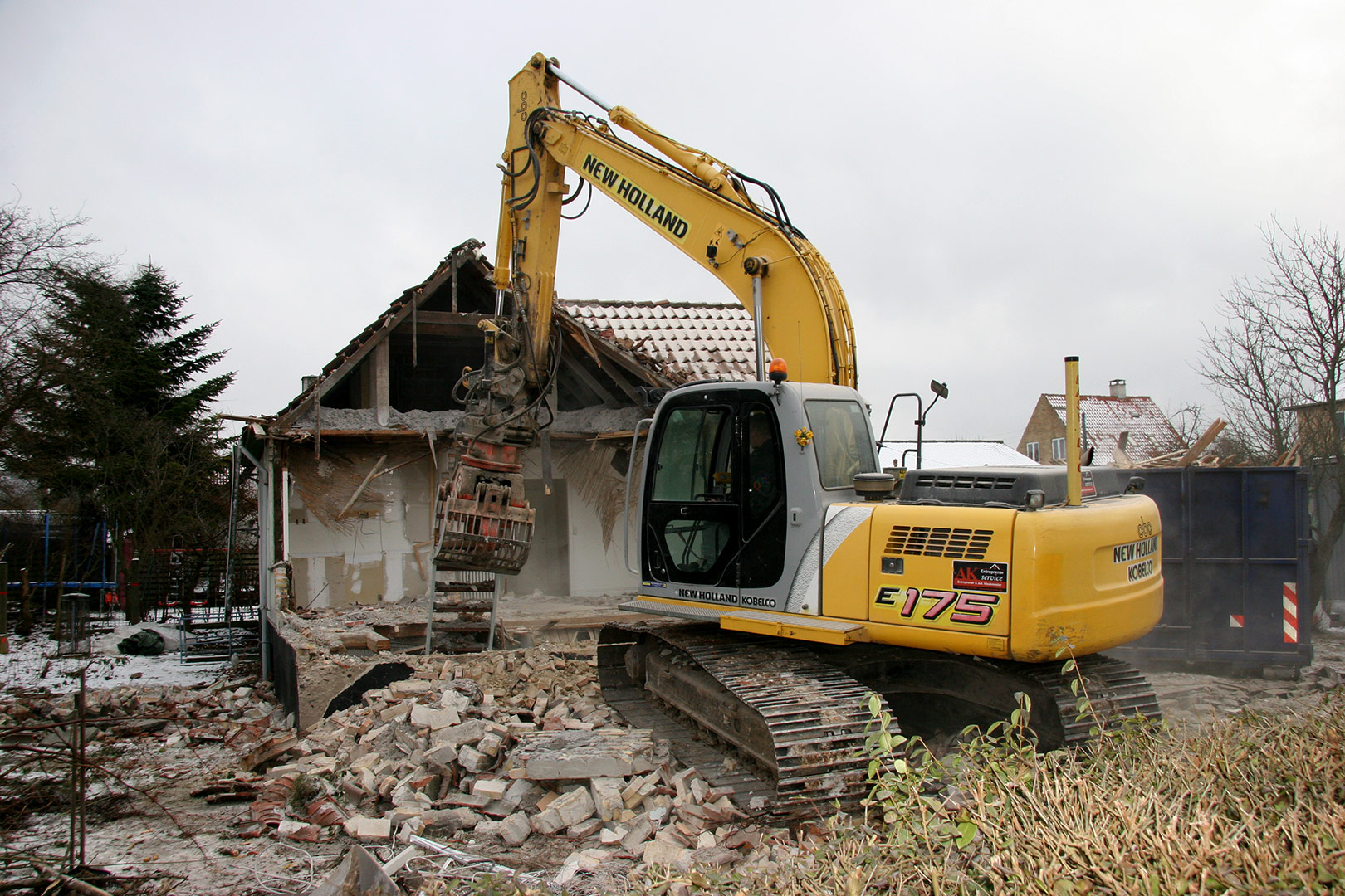 2013-01-22_12-17-27_3074 2013-01-22_12-17-27_3074