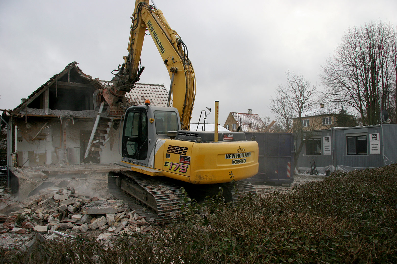 2013-01-22_12-17-33_3075 2013-01-22_12-17-33_3075