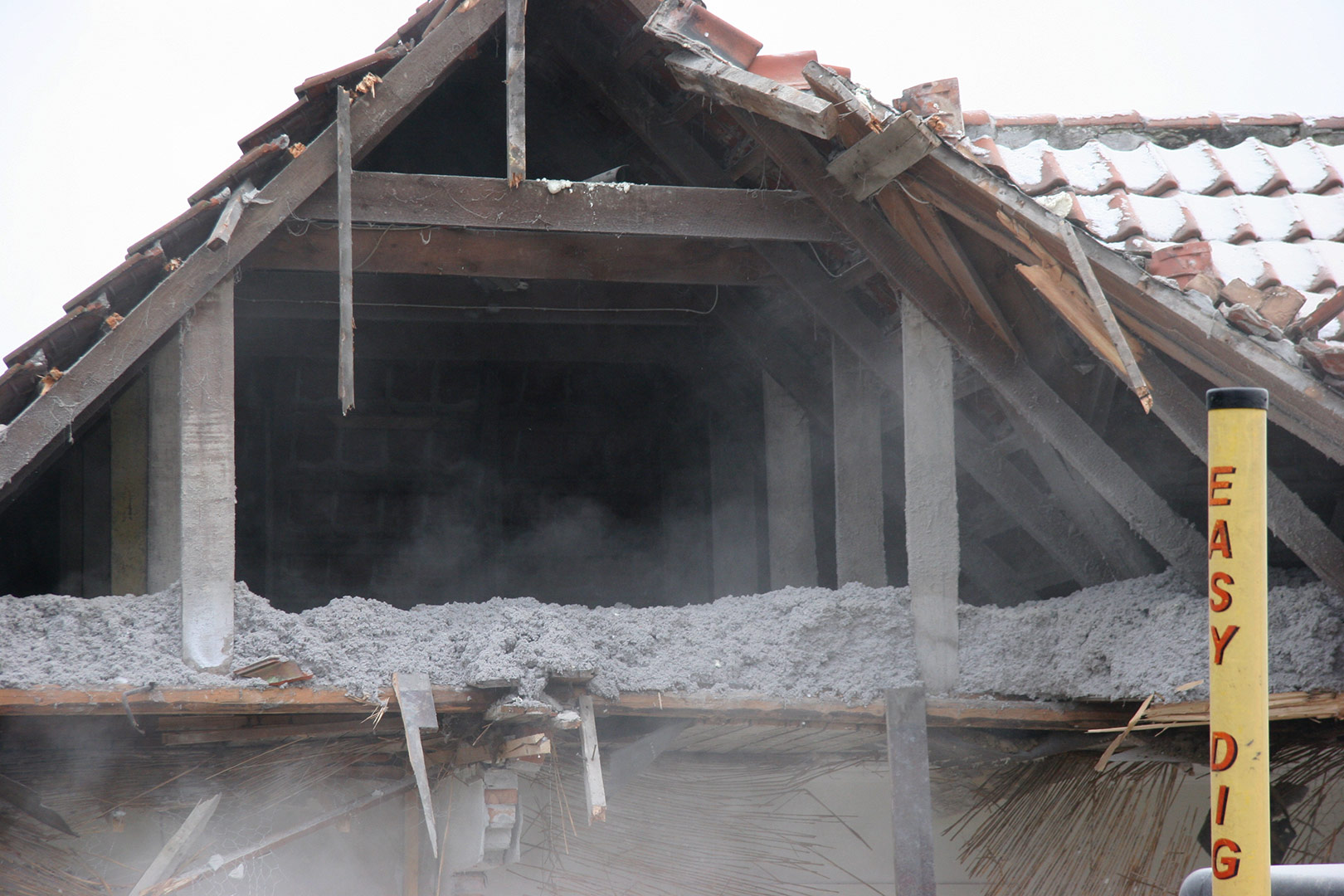 2013-01-22_12-17-38_3076 2013-01-22_12-17-38_3076