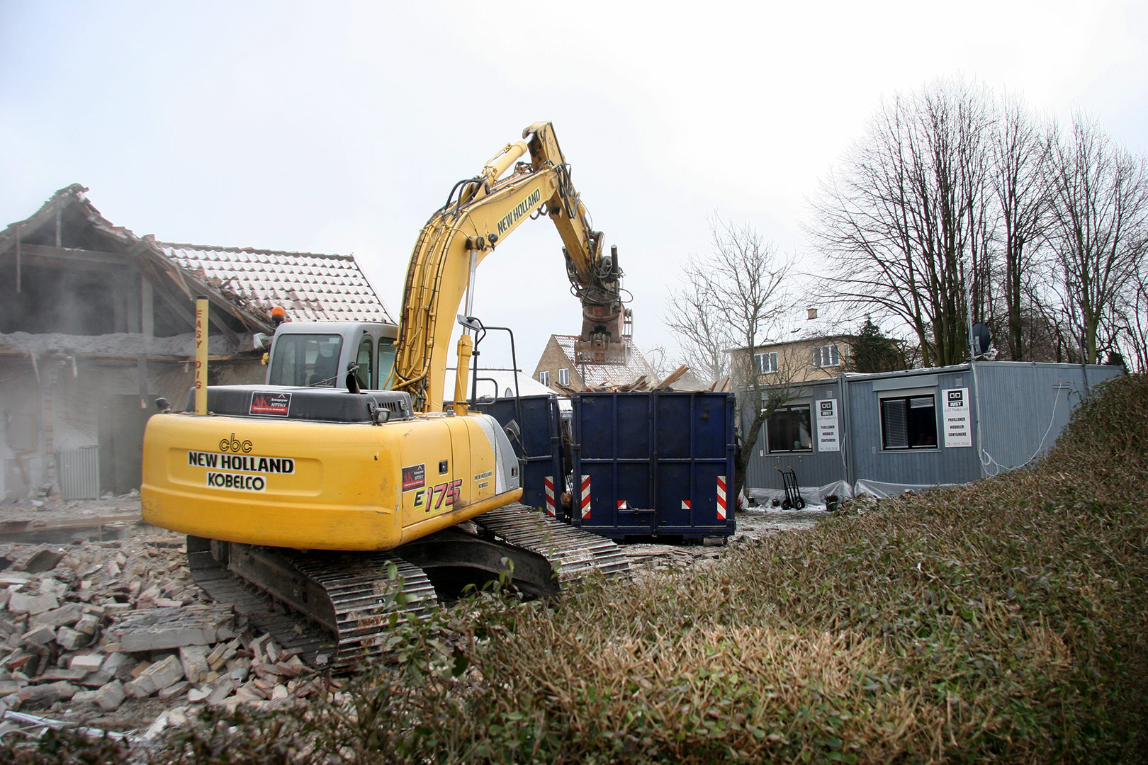 2013-01-22_12-17-44_3078 2013-01-22_12-17-44_3078