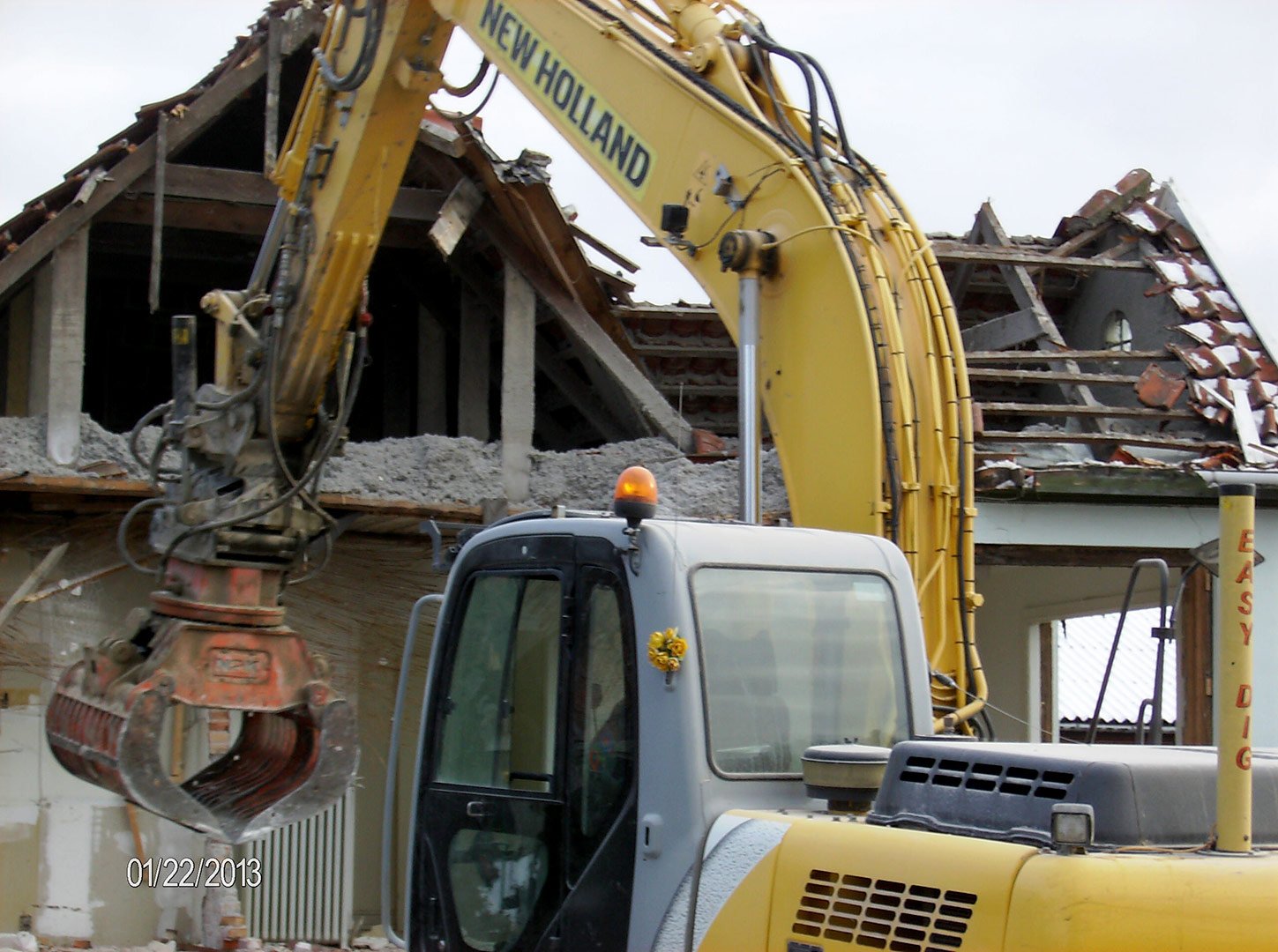 2013-01-22_12-17-45_2939 2013-01-22_12-17-45_2939