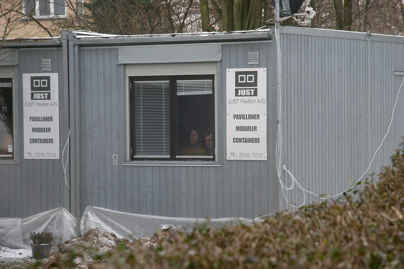 2013-01-22_12-17-52_3080 2013-01-22_12-17-52_3080