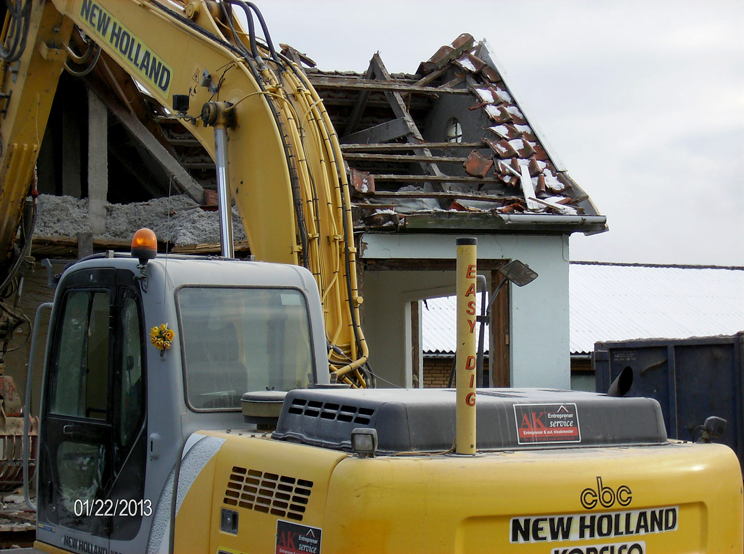 2013-01-22_12-17-54_2940 2013-01-22_12-17-54_2940