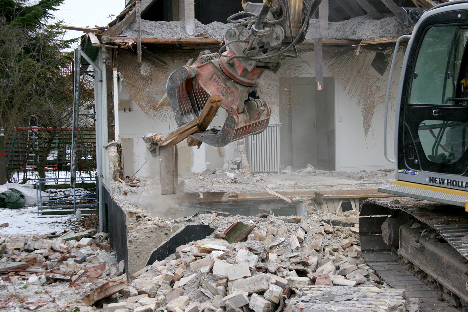 2013-01-22_12-18-06_3082 2013-01-22_12-18-06_3082