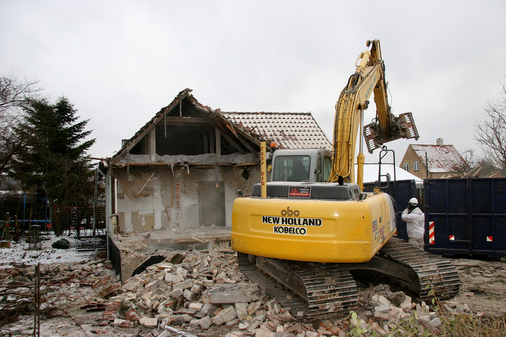 2013-01-22_12-18-14_3083 2013-01-22_12-18-14_3083