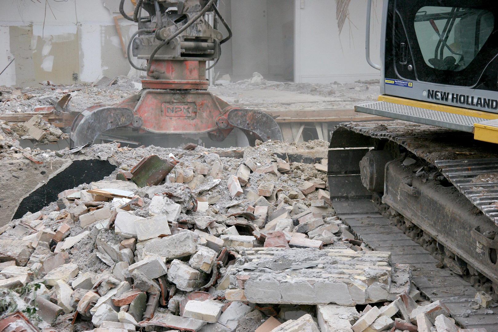 2013-01-22_12-18-18_3084 2013-01-22_12-18-18_3084