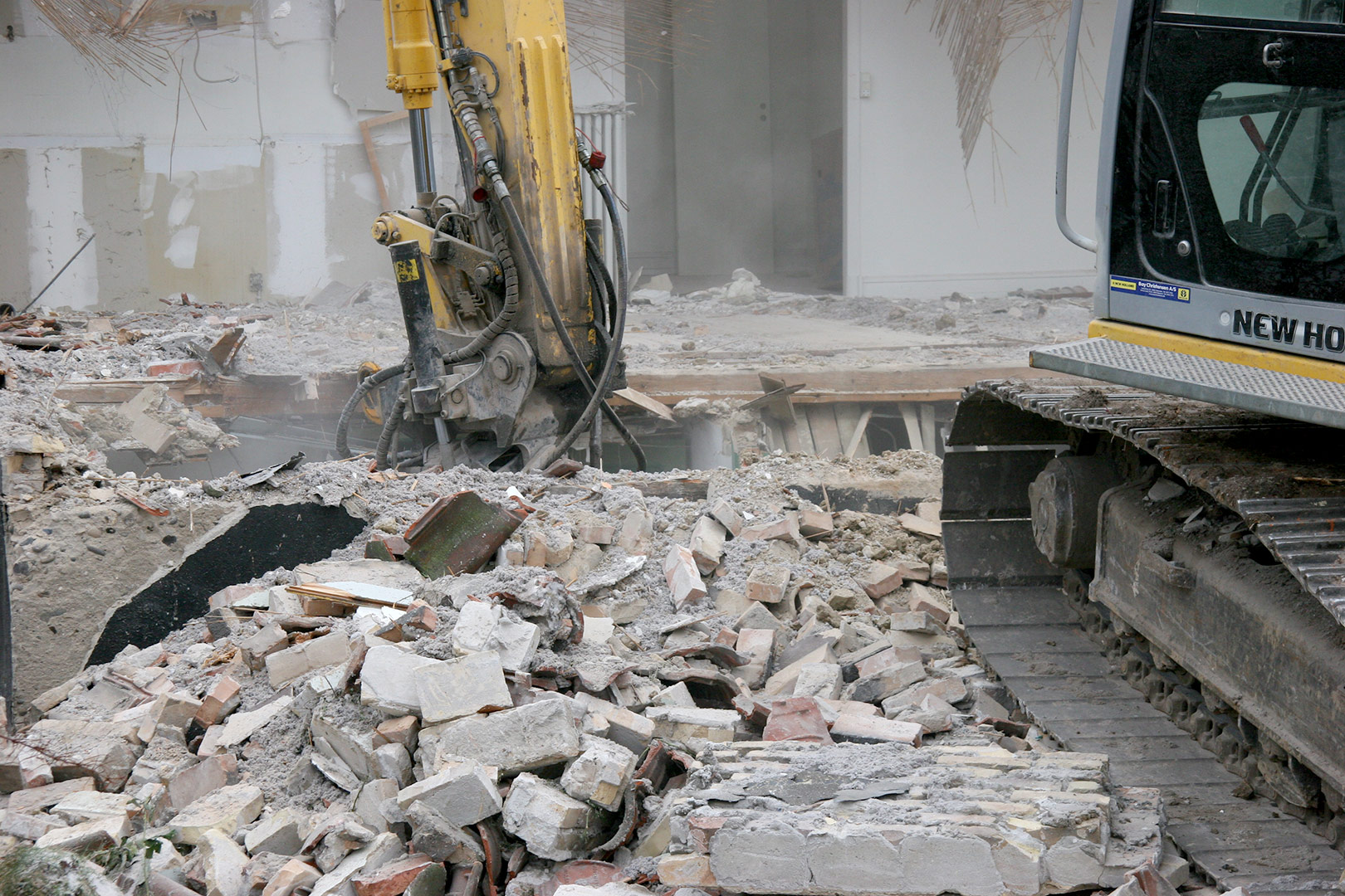 2013-01-22_12-18-21_3085 2013-01-22_12-18-21_3085