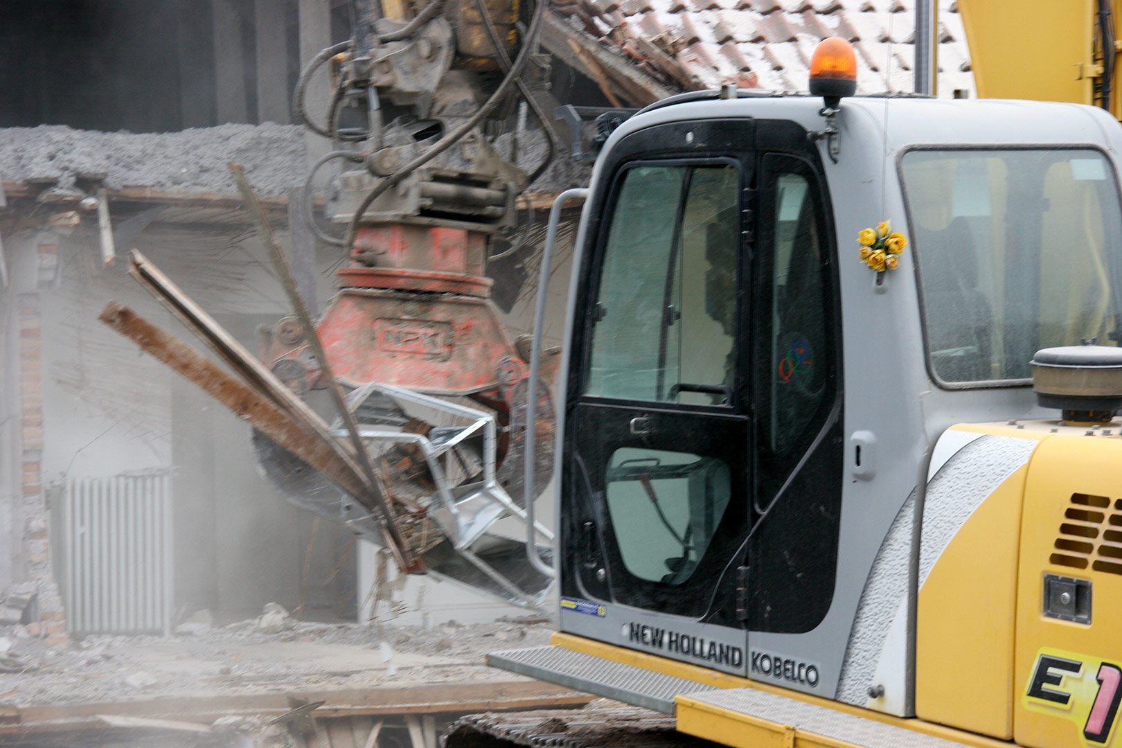 2013-01-22_12-18-26_3086 2013-01-22_12-18-26_3086