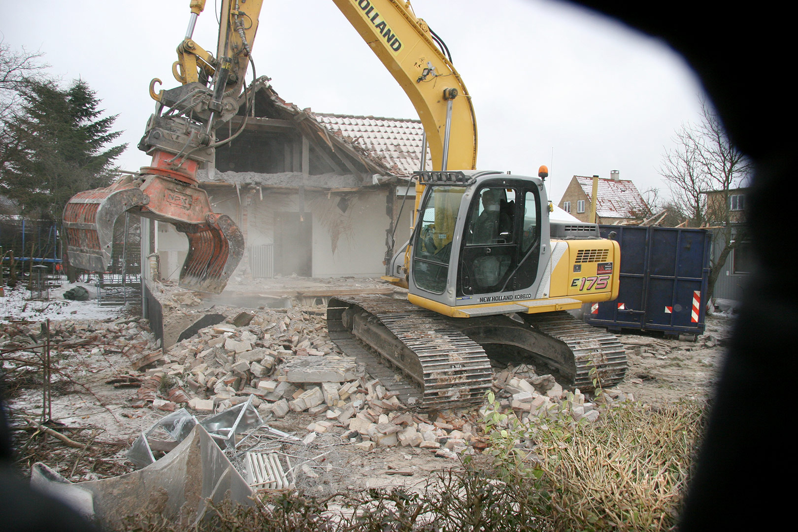 2013-01-22_12-18-37_3087 2013-01-22_12-18-37_3087