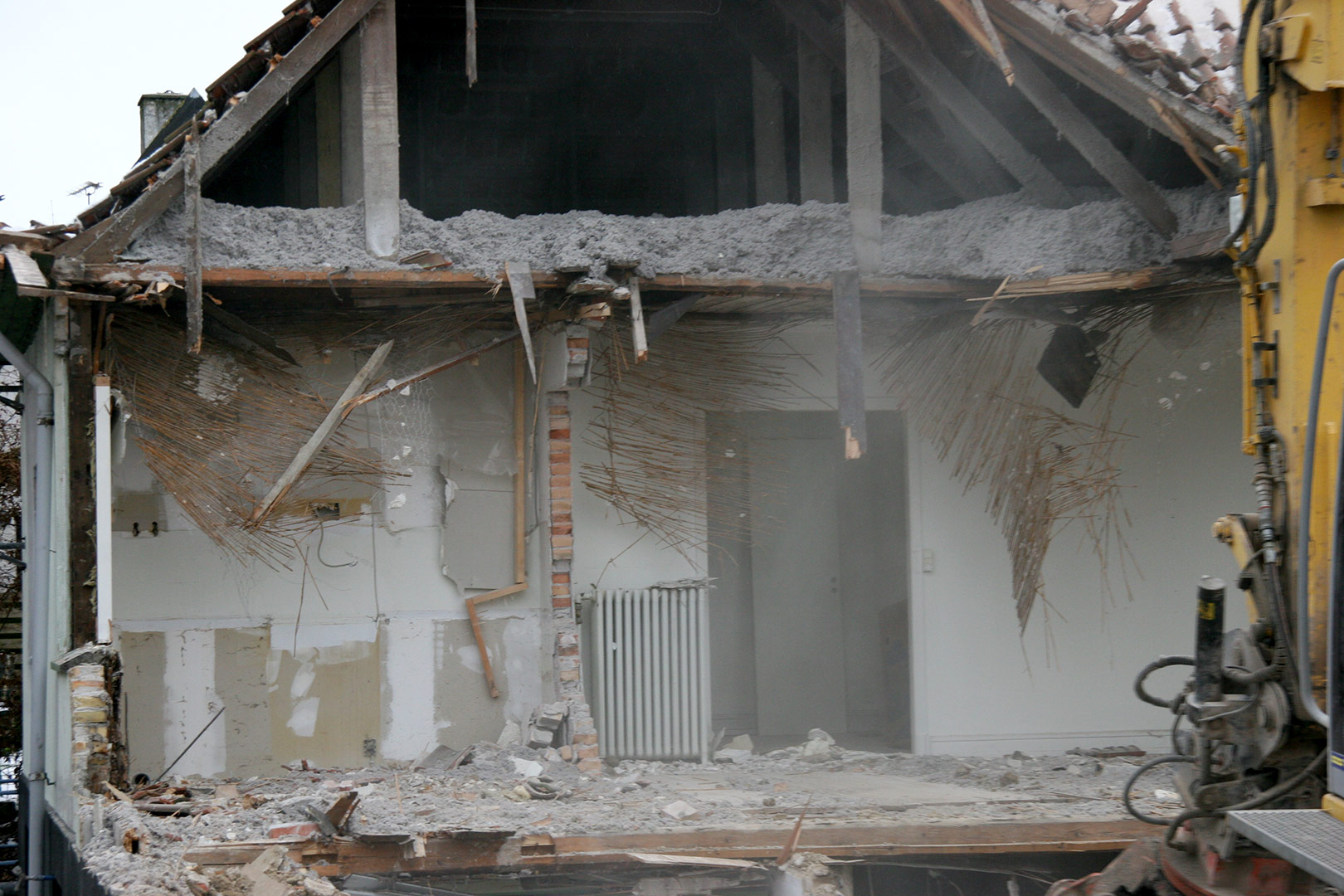 2013-01-22_12-19-36_3090 2013-01-22_12-19-36_3090