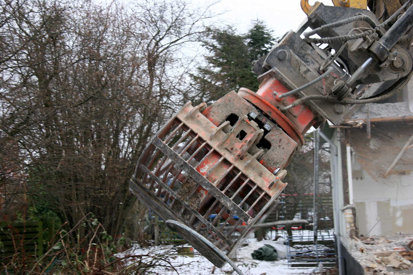 2013-01-22_12-19-47_3091 2013-01-22_12-19-47_3091