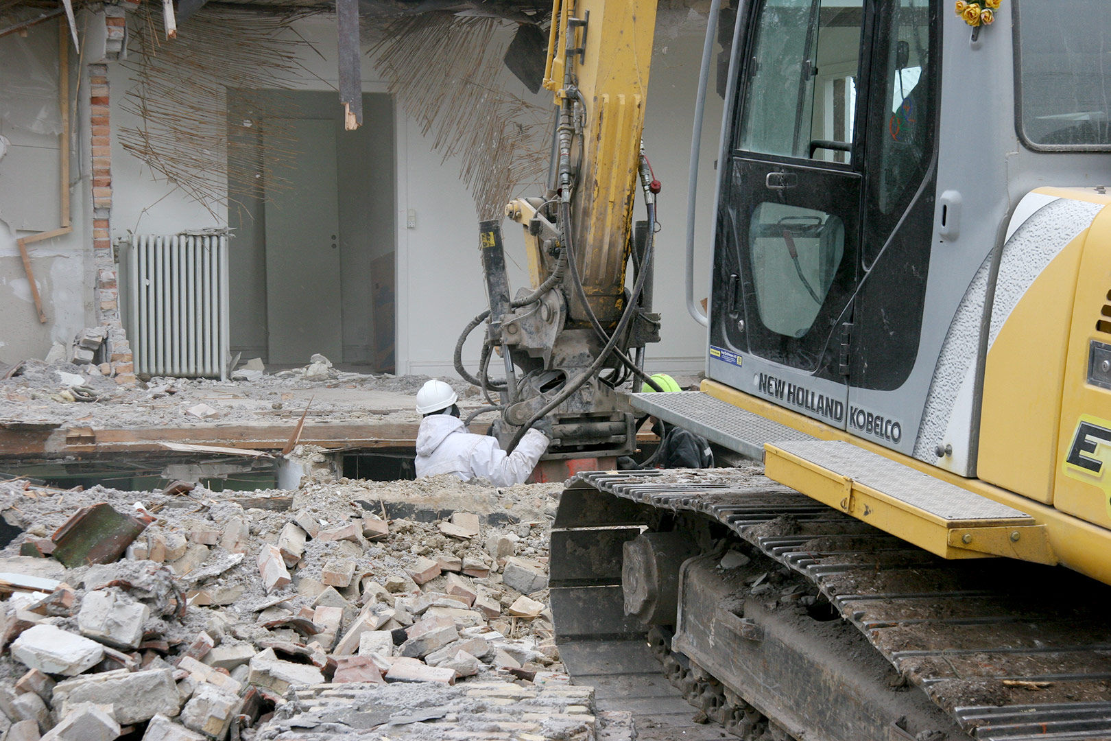 2013-01-22_12-20-17_3092 2013-01-22_12-20-17_3092