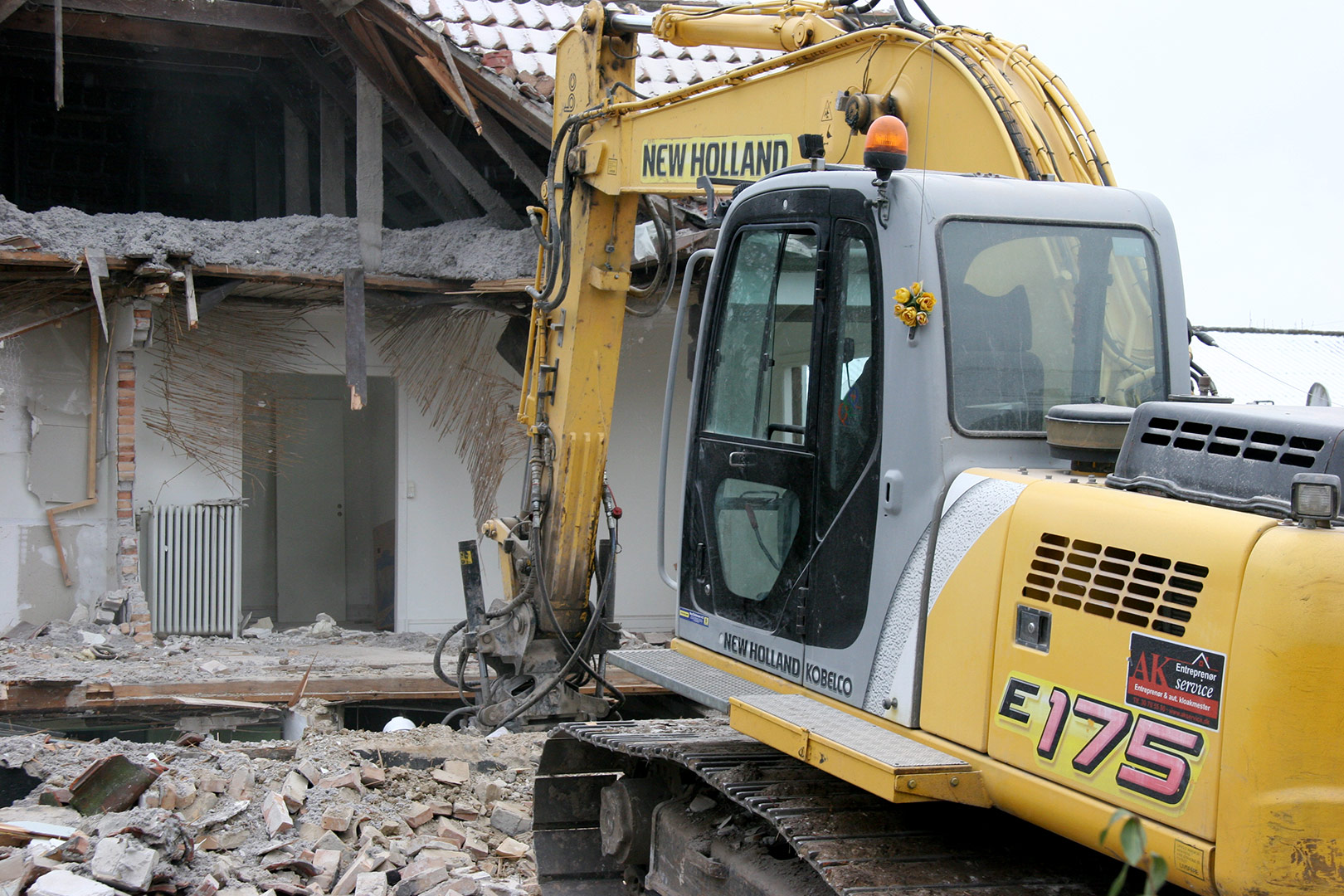 2013-01-22_12-20-18_3093 2013-01-22_12-20-18_3093