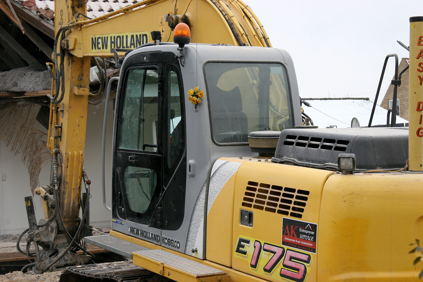 2013-01-22_12-20-26_3094 2013-01-22_12-20-26_3094