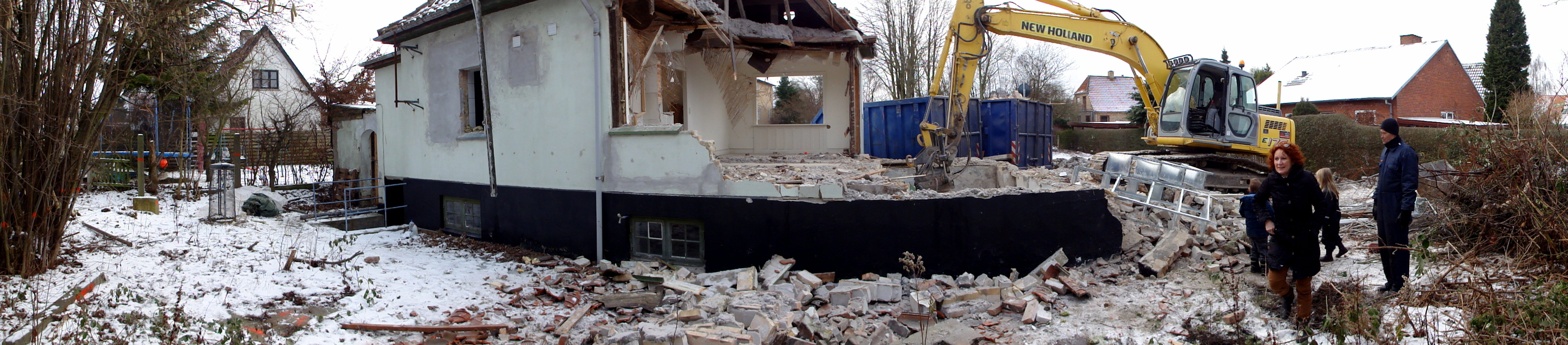 2013-01-22_12-20-38_07107 2013-01-22_12-20-38_07107