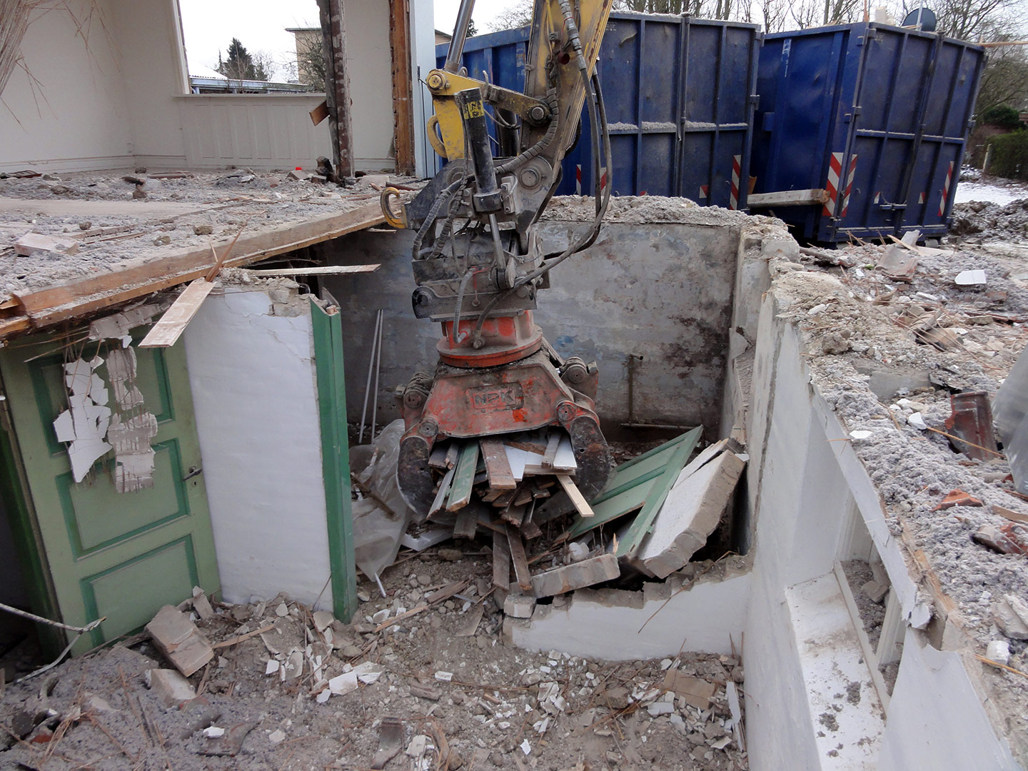 2013-01-22_12-21-08_07109 2013-01-22_12-21-08_07109