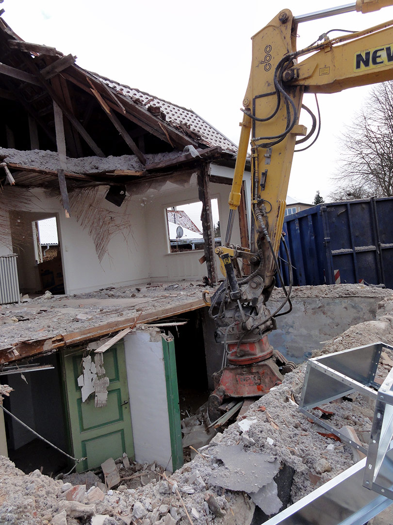 2013-01-22_12-21-13_07110 2013-01-22_12-21-13_07110