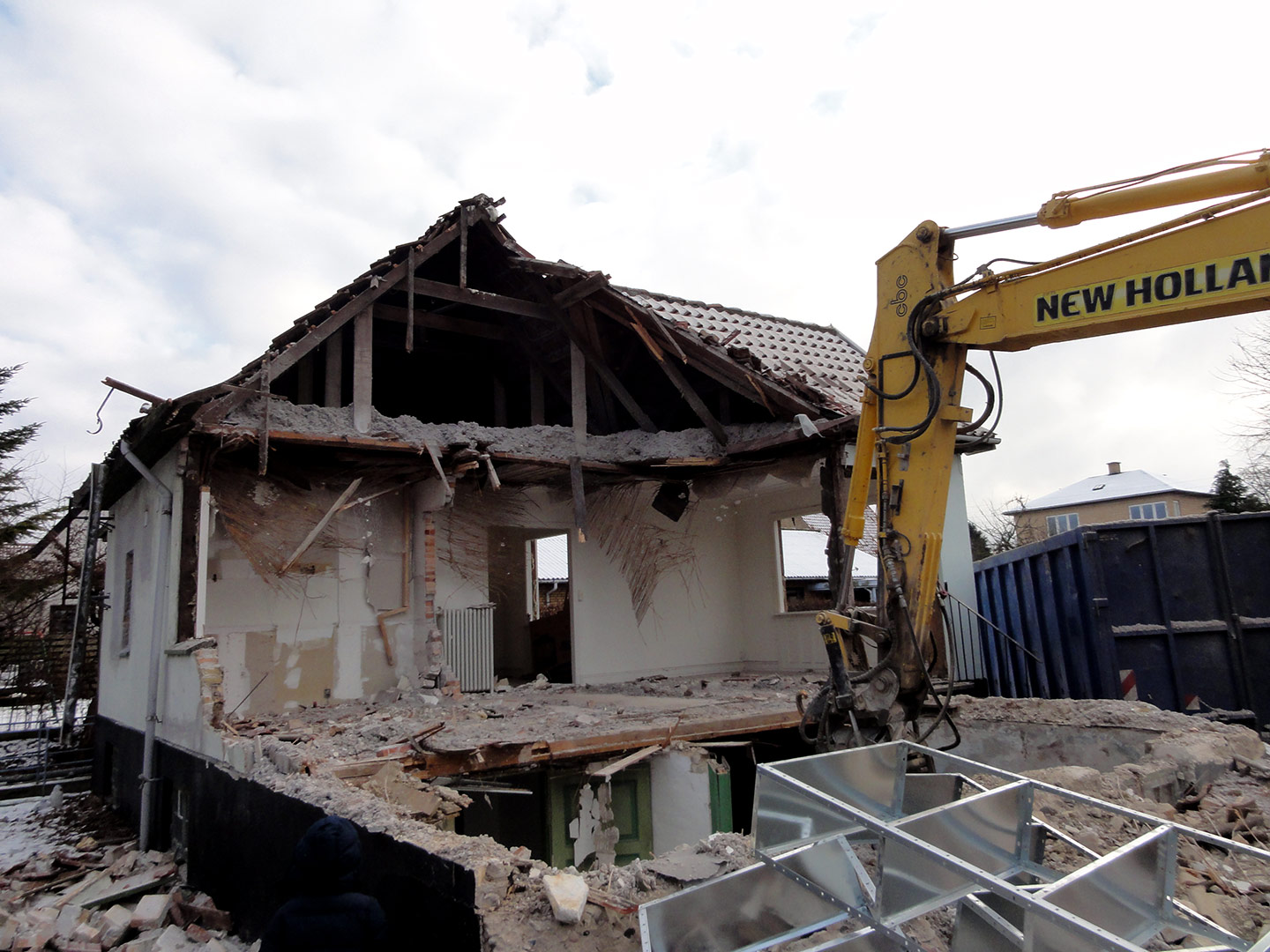 2013-01-22_12-21-19_07111 2013-01-22_12-21-19_07111