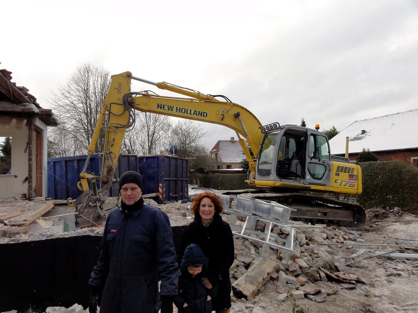 2013-01-22_12-21-35_07112 2013-01-22_12-21-35_07112