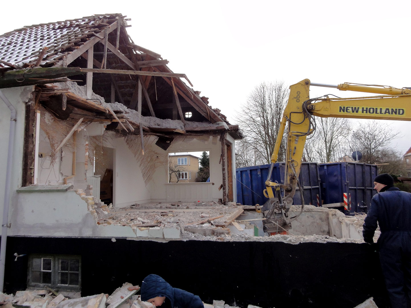 2013-01-22_12-21-49_07114 2013-01-22_12-21-49_07114