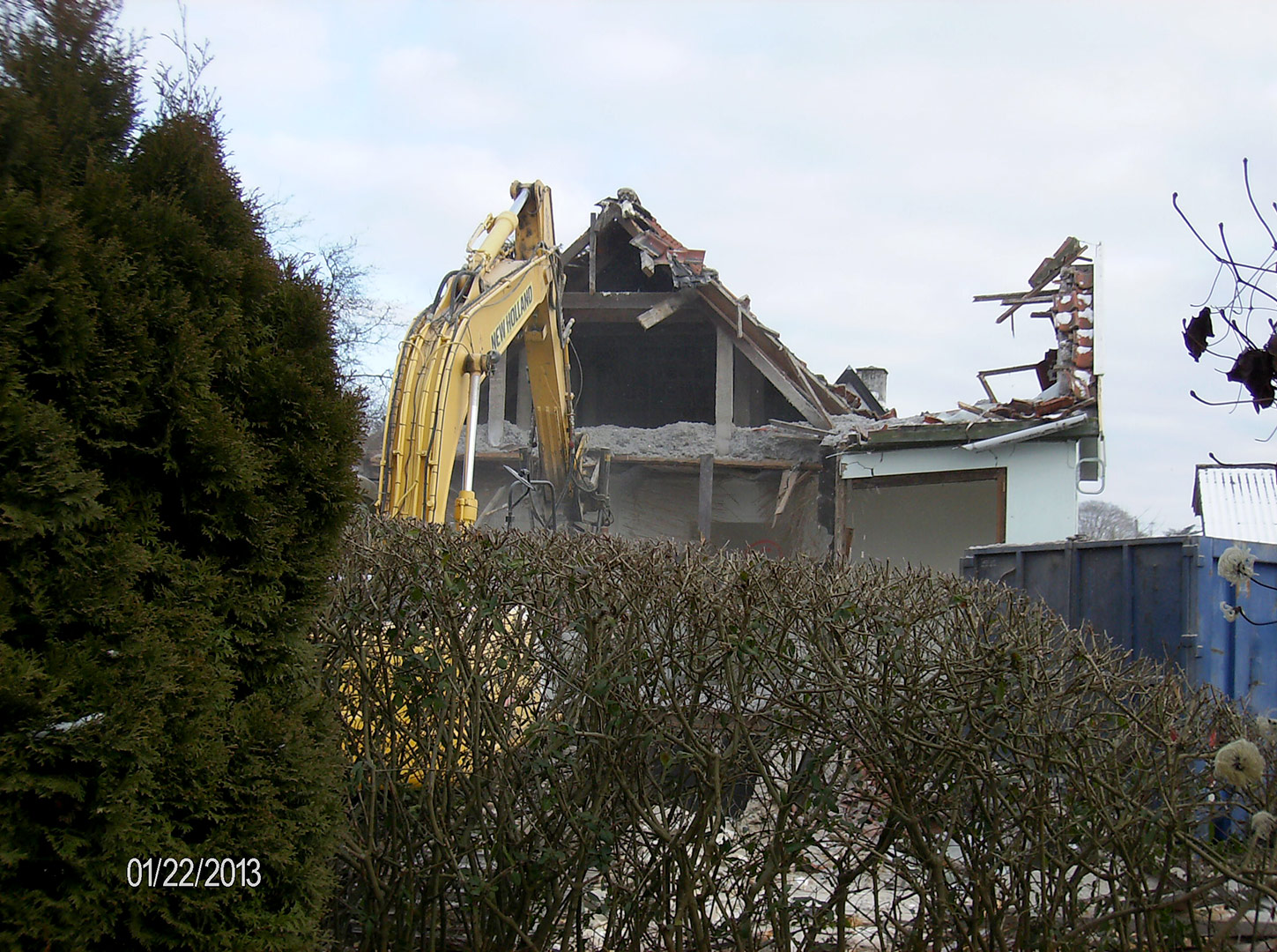 2013-01-22_12-24-22_2944 2013-01-22_12-24-22_2944