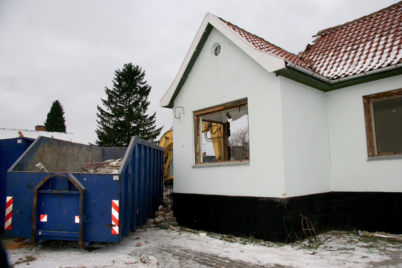 2013-01-22_12-25-48_3095 2013-01-22_12-25-48_3095