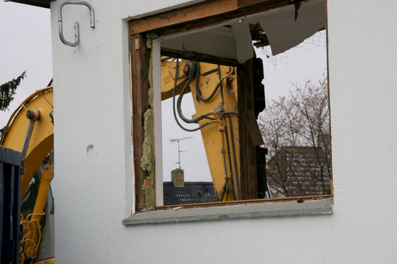 2013-01-22_12-25-51_3096 2013-01-22_12-25-51_3096