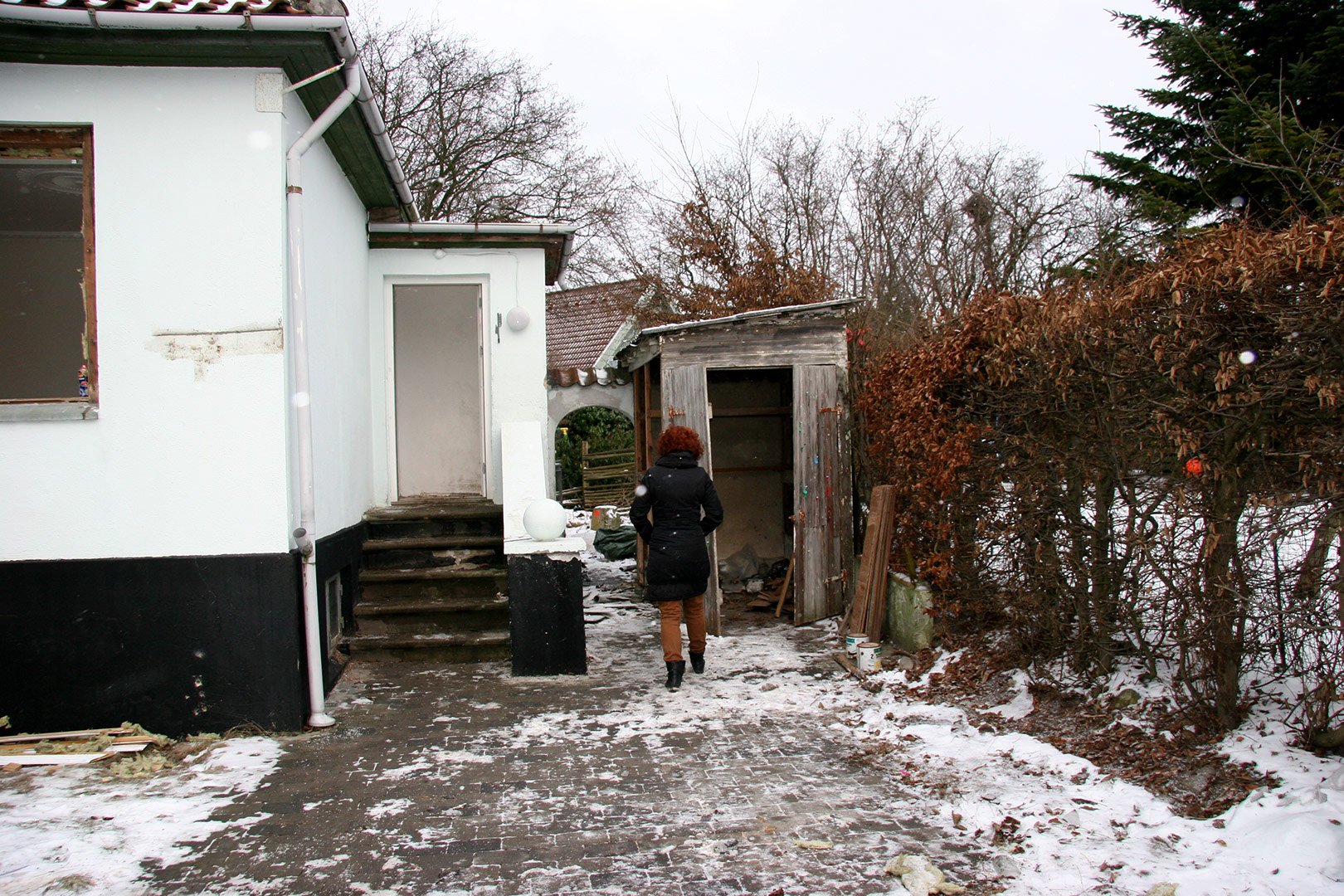 2013-01-22_12-26-45_3097 2013-01-22_12-26-45_3097