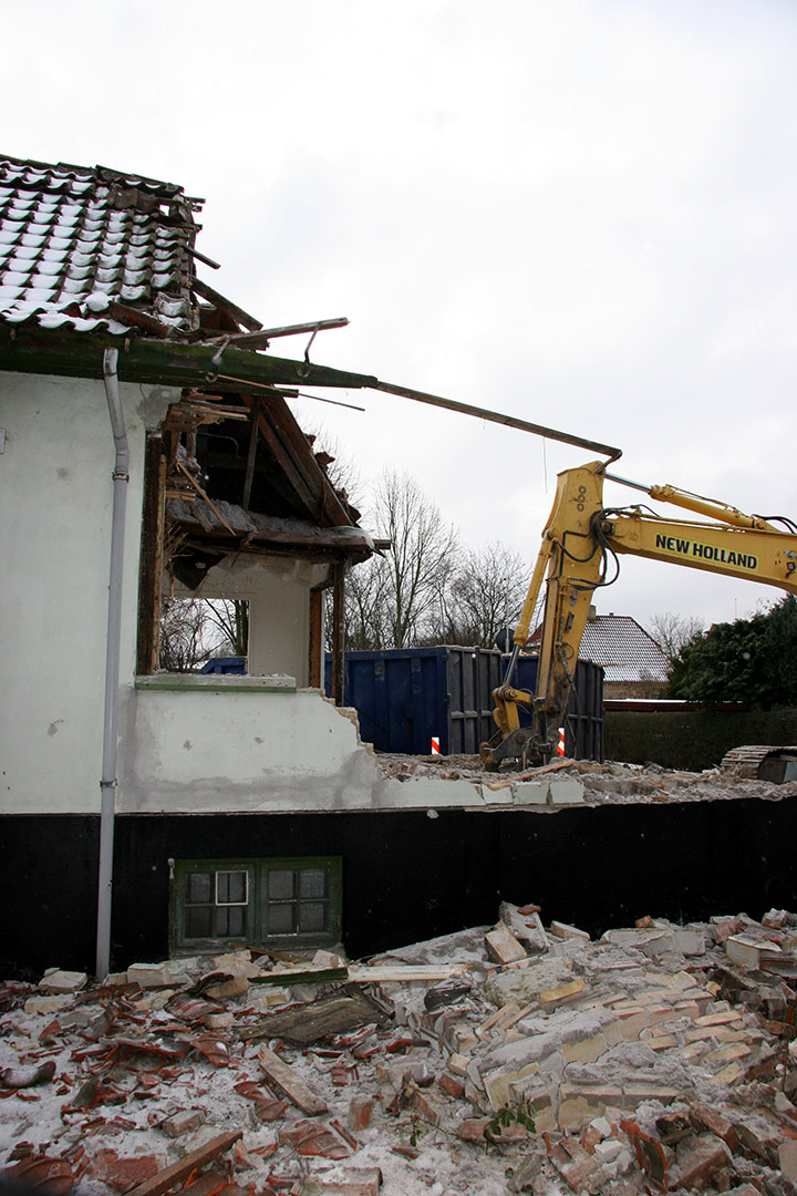 2013-01-22_12-27-21_3099 2013-01-22_12-27-21_3099