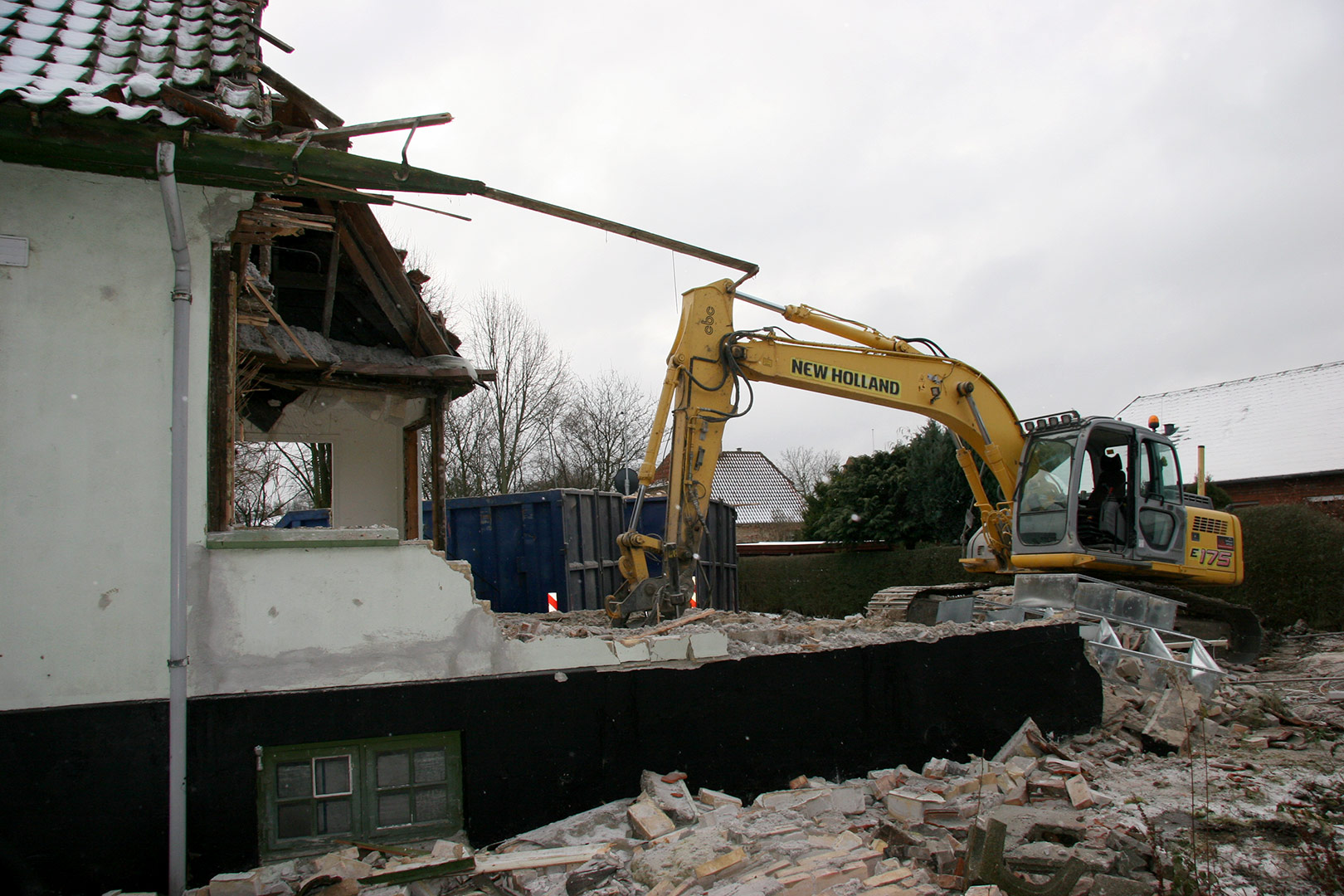 2013-01-22_12-27-24_3100 2013-01-22_12-27-24_3100